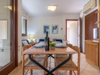 Holiday Home Carlo-1 by Interhome - Villasimius - 3