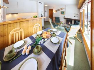 Apartment Le Sporting 213 by Interhome - 4