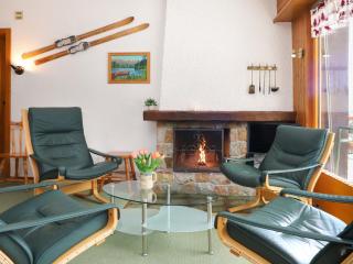 Apartment Le Sporting 213 by Interhome - Champex - 4
