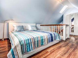 Apartment Ankerplatz by Interhome - Ostseebad Koserow - 7