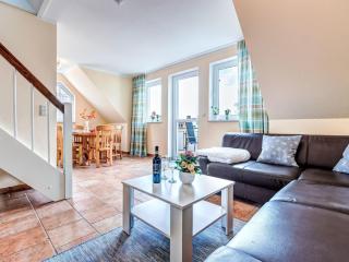 Apartment Ankerplatz by Interhome - Ostseebad Koserow - 0