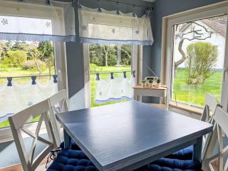 Holiday Home Kleines Glück by Interhome - Ostseebad Koserow - 8