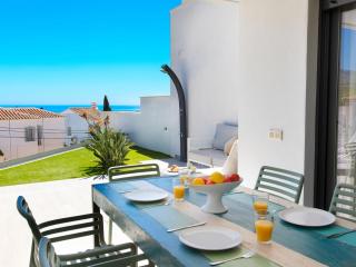 Holiday Home Royal by Interhome - Nerja - 7