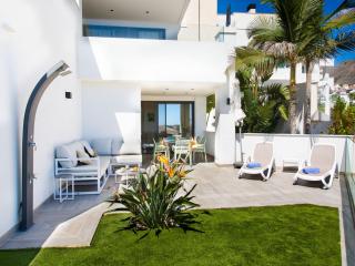 Holiday Home Royal by Interhome - Nerja - 6