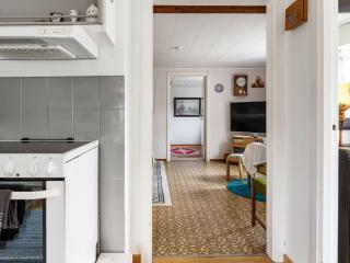 Holiday Home Skjutsmåla by Interhome - Olofström - 1