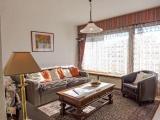 Apartment Rond-Point 27 by Interhome - 0