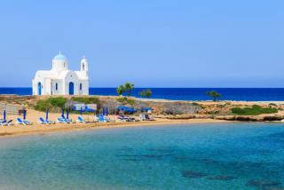 Villa Ariadne - 4