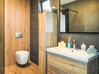 Holiday Home Villa Shea by Interhome - Labin - 6
