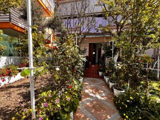 Beach & Chill Apartments - Vlorë - 4