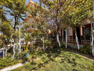 Beach & Chill Apartments - Vlorë - 1