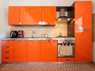 Apartment Sea view by Interhome - 3