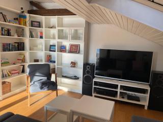 Apartment Am Weinberg - Rimsting - 7