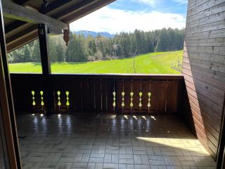 Apartment Am Weinberg - Rimsting - 5