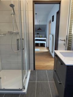Apartment Am Weinberg - Rimsting - 3