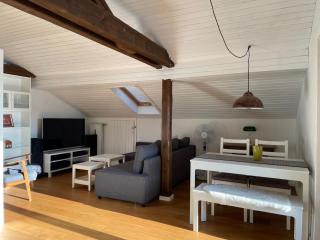 Apartment Am Weinberg - Rimsting - 2