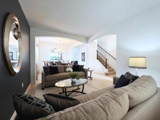 Gorgeous 6Bd Pool Hm Providence-2256CA - Davenport - 7