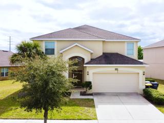 Gorgeous 6Bd Pool Hm Providence-2256CA - Davenport - 9
