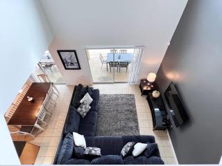 Gorgeous 6Bd Pool Hm Providence-2256CA - 1