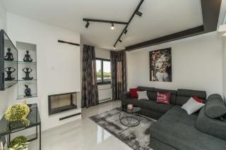 Villa Antea Dalmacija ZadarVillas - 5