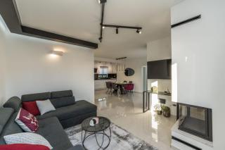 Villa Antea Dalmacija ZadarVillas - Privlaka - 4
