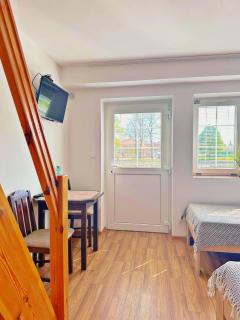 Hotel Marislav - Češnovice - 9