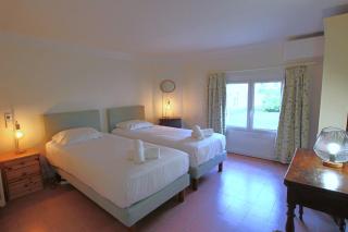 Sea View Apartment - Cannes - 4