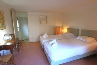 Sea View Apartment - Cannes - 3