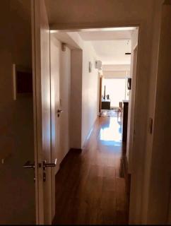 Un espacio de luz para agregarle a tu estadía. - Buenos Aires - 6
