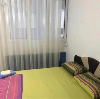 see star - Vlorë - 4