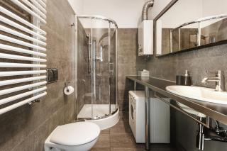 Stylowy apartament w najlepszej lokalizacji - Breslavia - 5