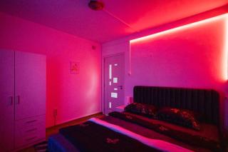 MM Apartments - Alba Iulia - 5
