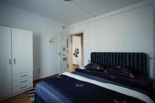 MM Apartments - Alba Iulia - 6