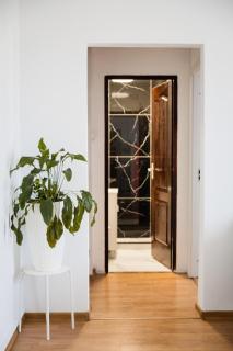MM Apartments - Alba Iulia - 2
