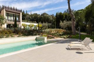 Exclusive Perugia Getaway - Apartments with Shared Pool & Parking - Perugia - 9