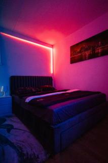 MM Apartments - Alba Iulia - 9
