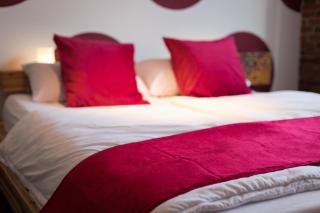 Special Retreat Apartment & Home-Office & Workplace - Basel - 1