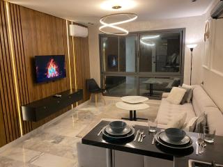Yacoub Al Mansour - Casablanca - 5
