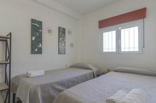 017 - Thailandia II 001 - comfortHOLIDAYS - 2