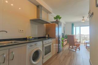 017 - Thailandia II 001 - comfortHOLIDAYS - 5