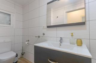 017 - Thailandia II 001 - comfortHOLIDAYS - 1