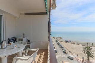 017 - Thailandia II 001 - comfortHOLIDAYS - 8