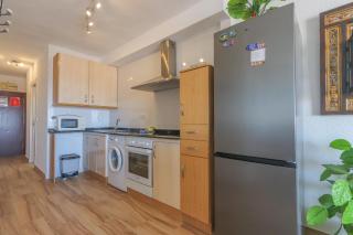 017 - Thailandia II 001 - comfortHOLIDAYS - 4