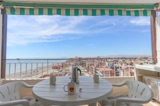 017 - Thailandia II 001 - comfortHOLIDAYS - 0