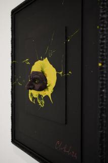 ENJOY Napoli - Exclusive Apartment - Napels - 3