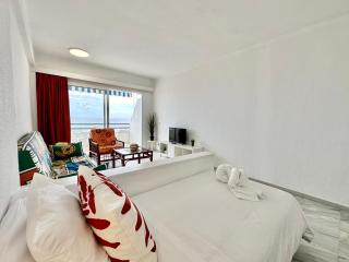 Atlantis Home - 6