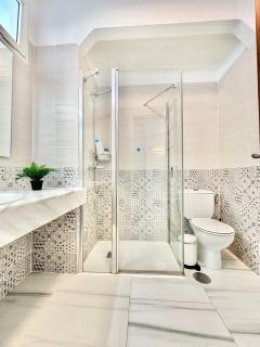 Atlantis Home - 3