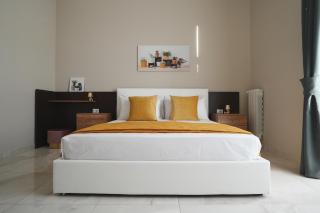 ENJOY Napoli - Exclusive Apartment - Naples - 8