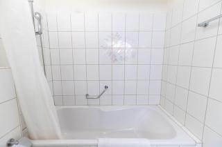 Executive 1 bedroom flat, city center (Hammer 1) - 8