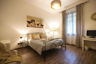 TINA HOUSE FLORENCE - Firenze - 0