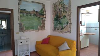 Azimuth - Holiday and Business - Rome - 4